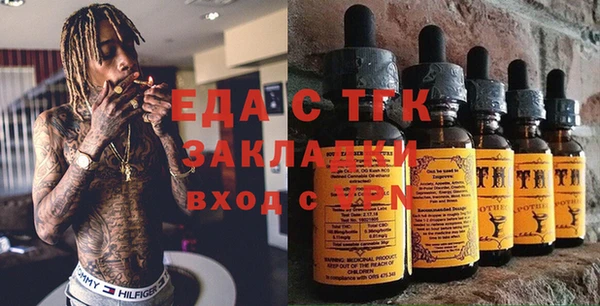 дживик Арсеньев