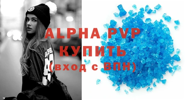 дживик Арсеньев