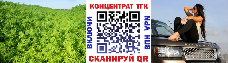 Дистиллят ТГК концентрат  Белозерск 